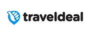 Traveldeal