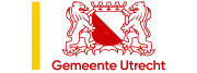 Gemeente Utrecht
