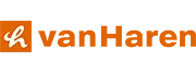 vanHaren