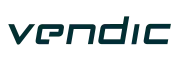 Vendic