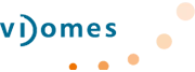 Vidomes