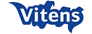 Vitens