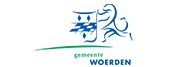 Gemeente Woerden