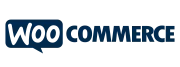 WooCommerce