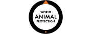World Animal Protection