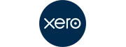 Xero