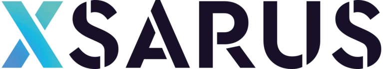 XSARUS