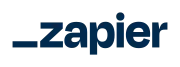Zapier