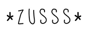 Zusss